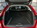 Peugeot 308 SW 1.2T Blue Lease Premium | Navigatie | Panorama Rood - thumbnail 8