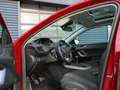 Peugeot 308 SW 1.2T Blue Lease Premium | Navigatie | Panorama Rood - thumbnail 4