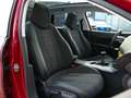 Peugeot 308 SW 1.2T Blue Lease Premium | Navigatie | Panorama Rood - thumbnail 9