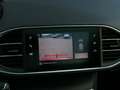 Peugeot 308 SW 1.2T Blue Lease Premium | Navigatie | Panorama Rood - thumbnail 13