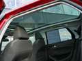 Peugeot 308 SW 1.2T Blue Lease Premium | Navigatie | Panorama Rood - thumbnail 7