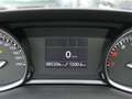 Peugeot 308 SW 1.2T Blue Lease Premium | Navigatie | Panorama Rood - thumbnail 15