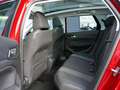 Peugeot 308 SW 1.2T Blue Lease Premium | Navigatie | Panorama Rood - thumbnail 6