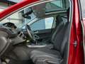 Peugeot 308 SW 1.2T Blue Lease Premium | Navigatie | Panorama Rood - thumbnail 5
