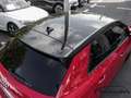 Audi A1 25 TFSI S-tronic *INTERFACE*SHZ*TEMPOMAT*KLIMAAUT. Rouge - thumbnail 20