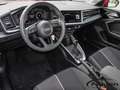Audi A1 25 TFSI S-tronic *INTERFACE*SHZ*TEMPOMAT*KLIMAAUT. Rouge - thumbnail 10