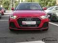 Audi A1 25 TFSI S-tronic *INTERFACE*SHZ*TEMPOMAT*KLIMAAUT. Rouge - thumbnail 4