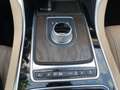 Jaguar XF 3.0 D V6*Toitouvrant*Navi*Cuir*Camera*1sthand Grijs - thumbnail 12