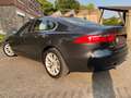 Jaguar XF 3.0 D V6*Toitouvrant*Navi*Cuir*Camera*1sthand Grijs - thumbnail 4