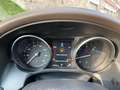 Jaguar XF 3.0 D V6*Toitouvrant*Navi*Cuir*Camera*1sthand Grijs - thumbnail 17
