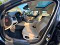 Jaguar XF 3.0 D V6*Toitouvrant*Navi*Cuir*Camera*1sthand Grijs - thumbnail 10