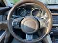 Jaguar XF 3.0 D V6*Toitouvrant*Navi*Cuir*Camera*1sthand Grijs - thumbnail 16