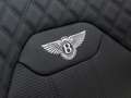 Bentley Bentayga S V8 NEUPREIS 310.000 EURO! Vert - thumbnail 19