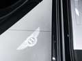 Bentley Bentayga S V8 NEUPREIS 310.000 EURO! Yeşil - thumbnail 14