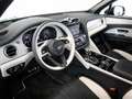 Bentley Bentayga S V8 NEUPREIS 310.000 EURO! Yeşil - thumbnail 6