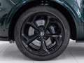 Bentley Bentayga S V8 NEUPREIS 310.000 EURO! Grün - thumbnail 16