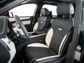 Bentley Bentayga S V8 NEUPREIS 310.000 EURO! Verde - thumbnail 8