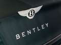 Bentley Bentayga S V8 NEUPREIS 310.000 EURO! Vert - thumbnail 22