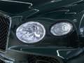 Bentley Bentayga S V8 NEUPREIS 310.000 EURO! Vert - thumbnail 17