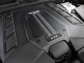 Bentley Bentayga S V8 NEUPREIS 310.000 EURO! Vert - thumbnail 24