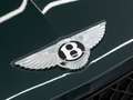 Bentley Bentayga S V8 NEUPREIS 310.000 EURO! Vert - thumbnail 23
