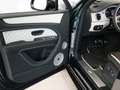 Bentley Bentayga S V8 NEUPREIS 310.000 EURO! zelena - thumbnail 13