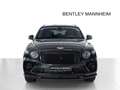 Bentley Bentayga S V8 NEUPREIS 310.000 EURO! Zielony - thumbnail 2