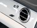 Bentley Bentayga S V8 NEUPREIS 310.000 EURO! Vert - thumbnail 20
