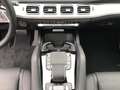 Mercedes-Benz GLE 450 d 4MATIC Coupe +MBUX+AMG+Wide+Navi+Pano Grau - thumbnail 14