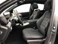Mercedes-Benz GLE 450 d 4MATIC Coupe +MBUX+AMG+Wide+Navi+Pano Grau - thumbnail 5