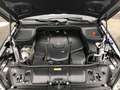 Mercedes-Benz GLE 450 d 4MATIC Coupe +MBUX+AMG+Wide+Navi+Pano Grau - thumbnail 16