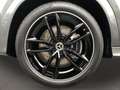 Mercedes-Benz GLE 450 d 4MATIC Coupe +MBUX+AMG+Wide+Navi+Pano Grau - thumbnail 8