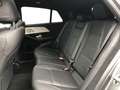 Mercedes-Benz GLE 450 d 4MATIC Coupe +MBUX+AMG+Wide+Navi+Pano Grau - thumbnail 7