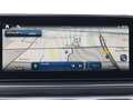Mercedes-Benz GLE 450 d 4MATIC Coupe +MBUX+AMG+Wide+Navi+Pano Grau - thumbnail 11