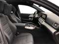 Mercedes-Benz GLE 450 d 4MATIC Coupe +MBUX+AMG+Wide+Navi+Pano Grau - thumbnail 3