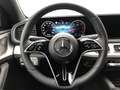 Mercedes-Benz GLE 450 d 4MATIC Coupe +MBUX+AMG+Wide+Navi+Pano Grau - thumbnail 10