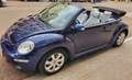 Volkswagen New Beetle 1.6 Azul - thumbnail 1