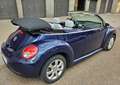 Volkswagen New Beetle 1.6 Azul - thumbnail 3