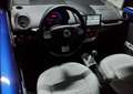 Volkswagen New Beetle 1.6 Azul - thumbnail 6