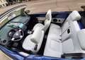 Volkswagen New Beetle 1.6 Azul - thumbnail 4