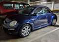 Volkswagen New Beetle 1.6 Azul - thumbnail 5