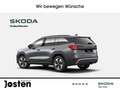 Skoda Kodiaq Selection 2.0TDI Fahrass+ AHK 3.Sitzreihe Komfort Gris - thumbnail 2