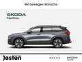 Skoda Kodiaq Selection 2.0TDI Fahrass+ AHK 3.Sitzreihe Komfort Gris - thumbnail 3