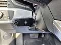 Audi A4 allroad A4 Allroad quattro 2,0 TDI quattro S-tronic *ST... Schwarz - thumbnail 38