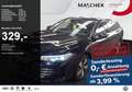 Volkswagen Passat Business 1.5 e-Hybrid HUD AHK Rear View Navi Schwarz - thumbnail 1