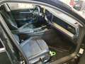 Volkswagen Passat Business 1.5 e-Hybrid HUD AHK Rear View Navi Schwarz - thumbnail 4