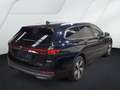Volkswagen Passat Business 1.5 e-Hybrid HUD AHK Rear View Navi Schwarz - thumbnail 3