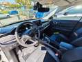 Jeep Compass 1.3 turbo t4 phev Trailhawk 4xe auto Blanc - thumbnail 13