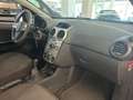 Opel Corsa D 1.2 CDTI Selection *Klima *Tempomat * Schwarz - thumbnail 10