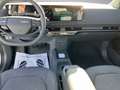 Kia EV2 EARTH 42,2 kWh Alu, Sitz-Lenkradheiz, Kimaaut Weiß - thumbnail 8